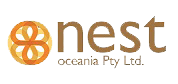 Nest Oceania｜メルボルンの現地留学・旅行エージェント